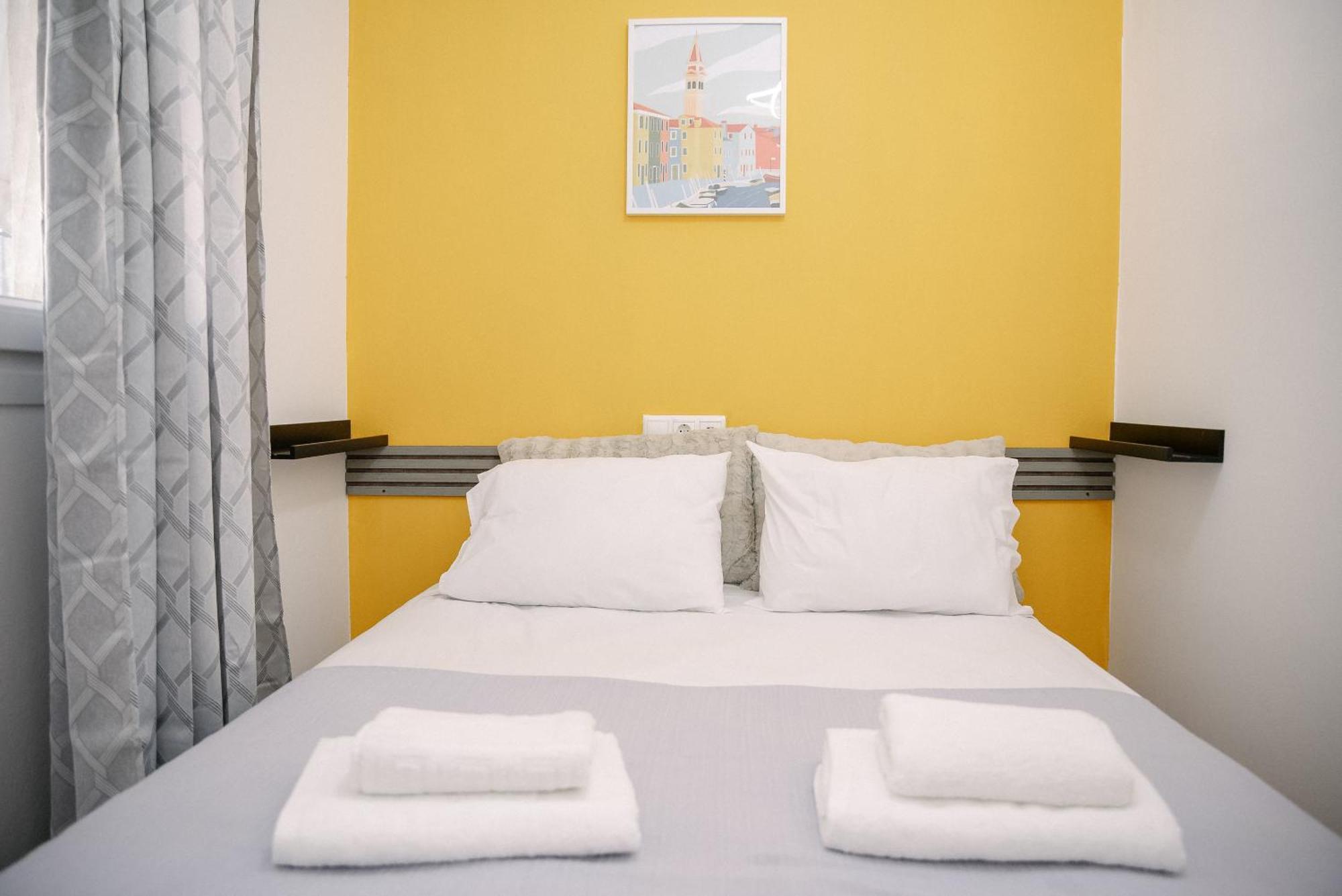 Апартаменты 3Cs Athens Ampelokipoi Comfy Flat Ft Patio Airport Direct Day N Night Экстерьер фото