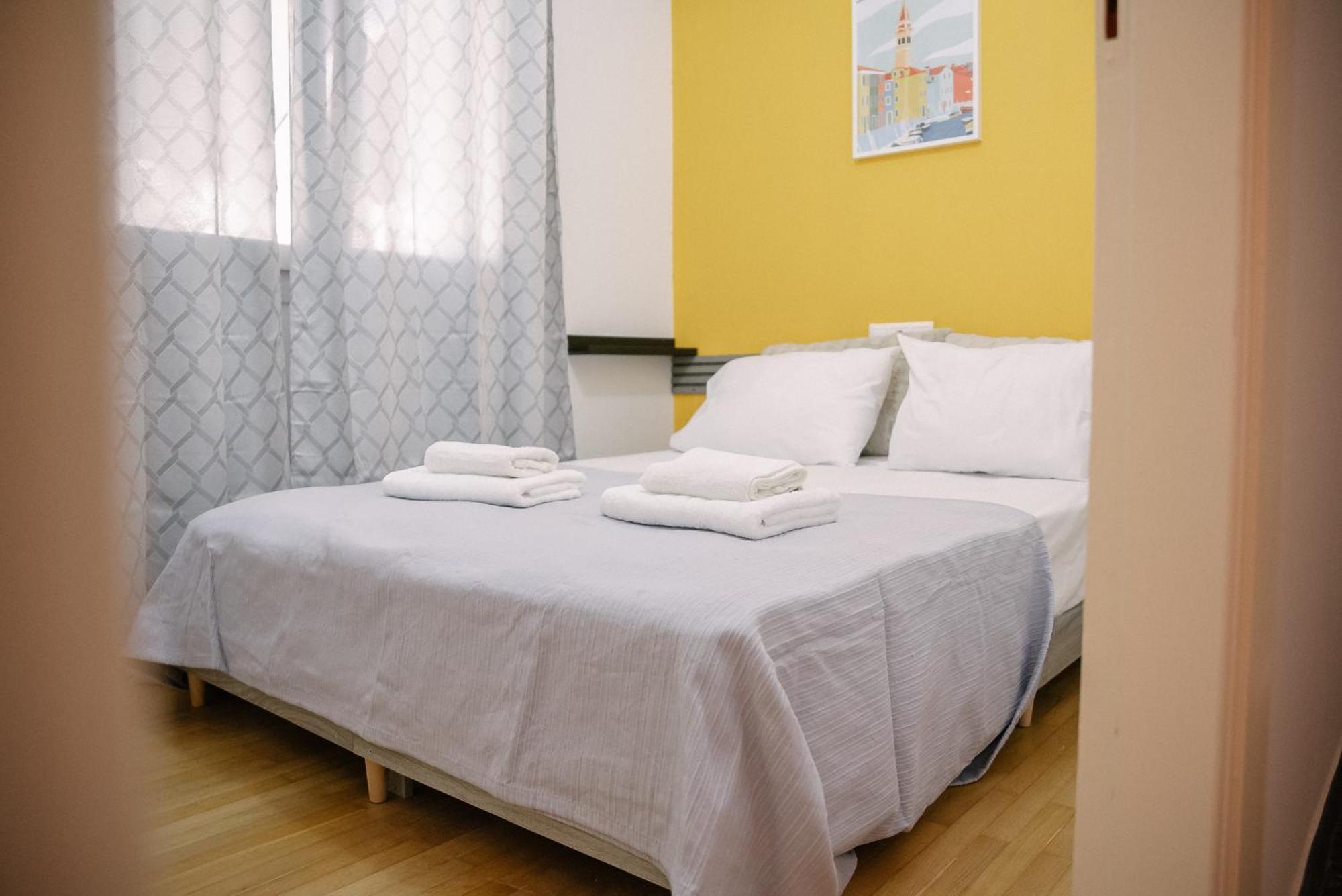 Апартаменты 3Cs Athens Ampelokipoi Comfy Flat Ft Patio Airport Direct Day N Night Экстерьер фото