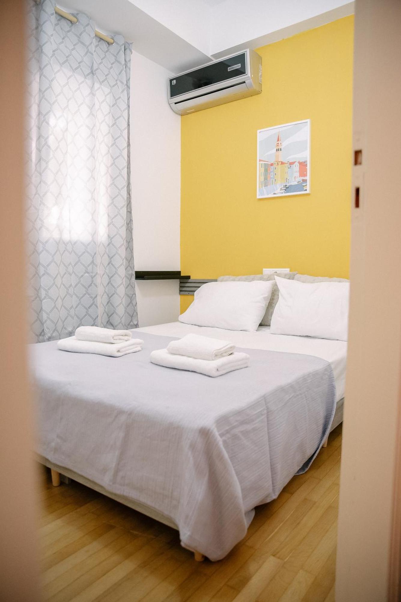 Апартаменты 3Cs Athens Ampelokipoi Comfy Flat Ft Patio Airport Direct Day N Night Экстерьер фото